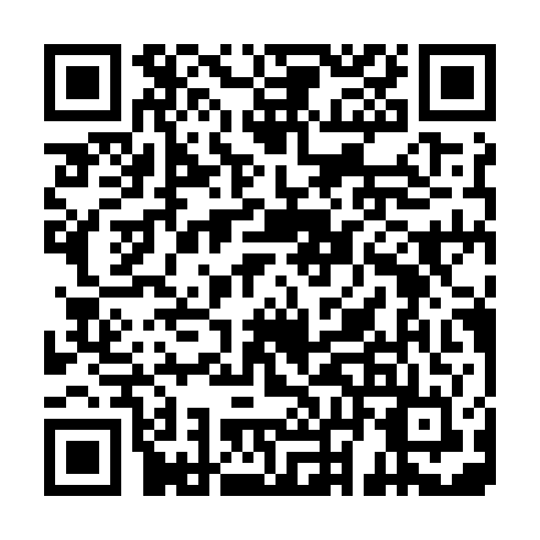 QR code for plate IZU 986