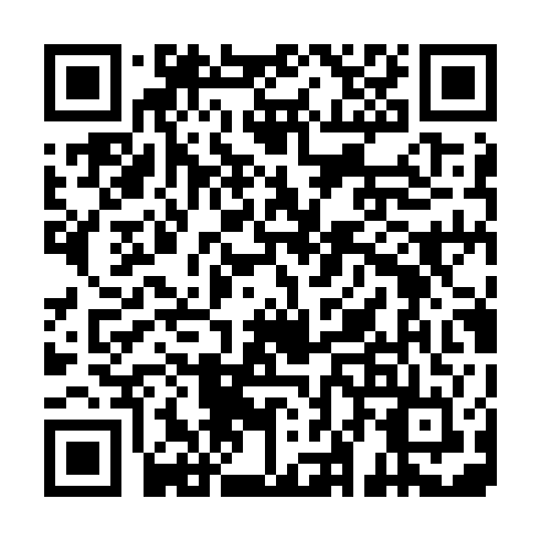 QR code for IZV 004