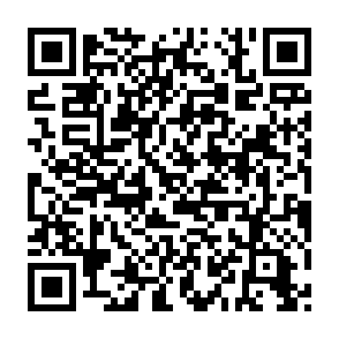 QR code for IZV 434