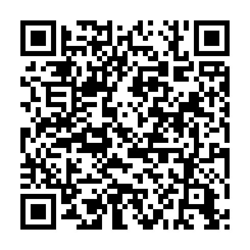 QR code for IZV 462