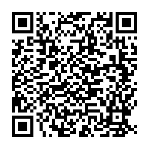 QR code for IZV 577