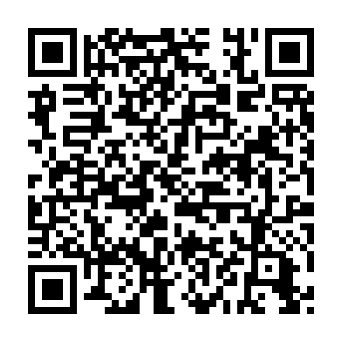QR code for IZV 701