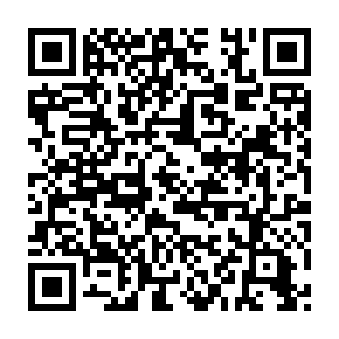 QR code for IZV 702