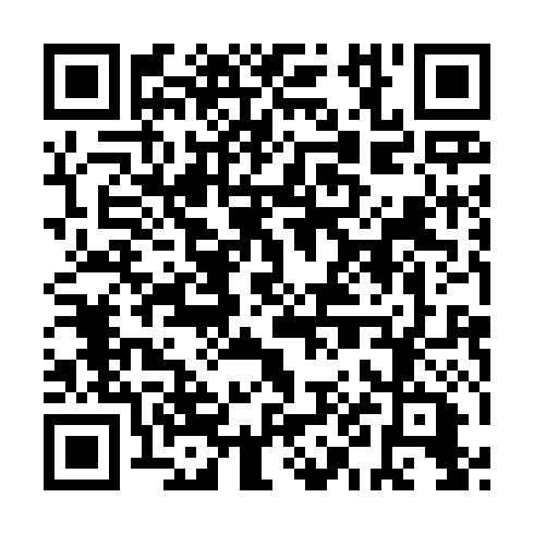 QR code for plate IZV 114