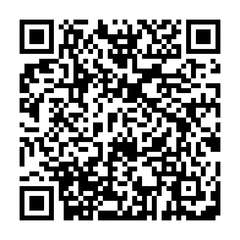QR code for IZV533