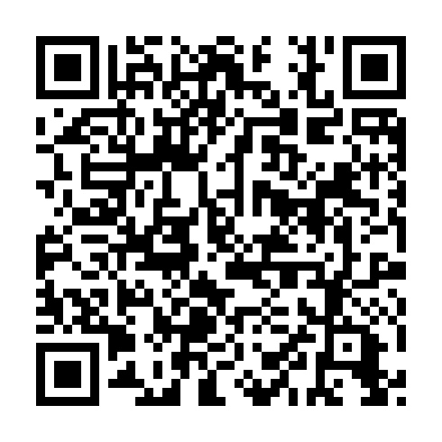 QR code for IZV687