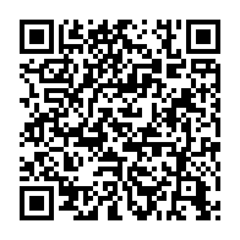 QR code for IZW 596
