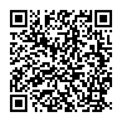 QR code for IZW 599