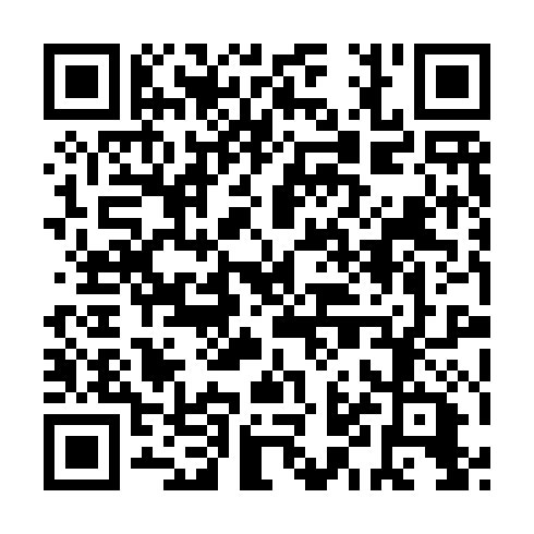 QR code for IZW 641