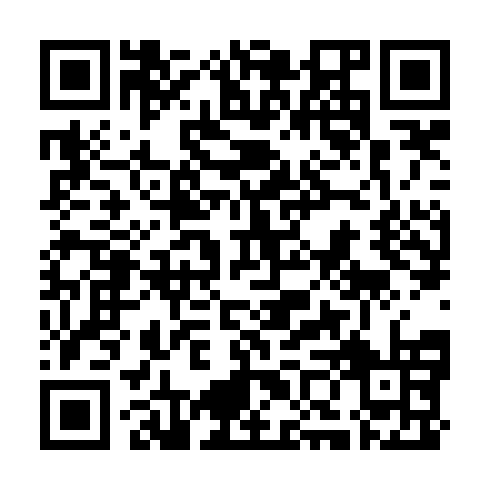 QR code for IZW 710