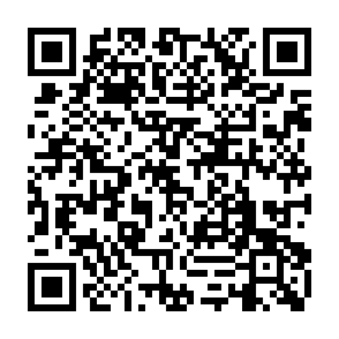 QR code for IZW 751