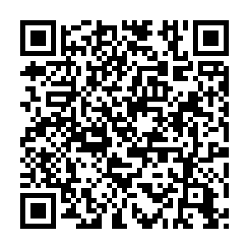 QR code for plate IZW 142