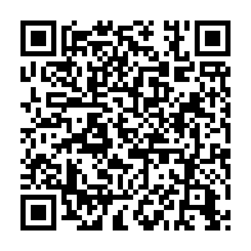 QR code for IZW719