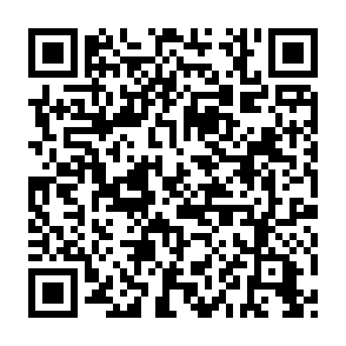 QR code for IZX 086