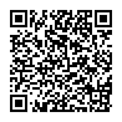 QR code for IZX 168