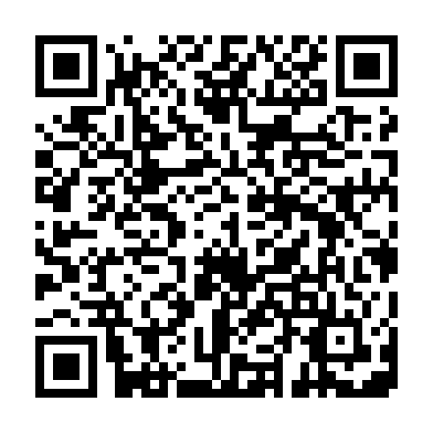 QR code for IZX 222