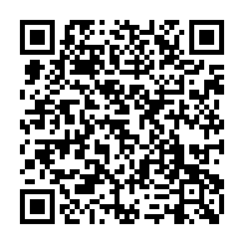QR code for IZX 551