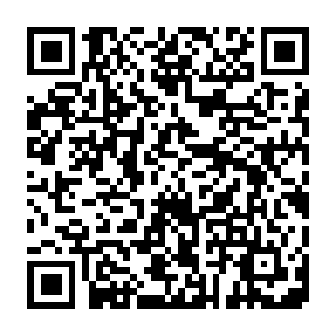 QR code for IZX614