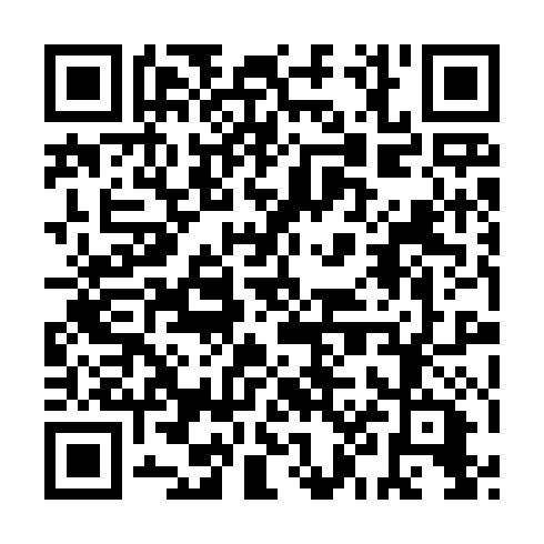 QR code for IZY 040