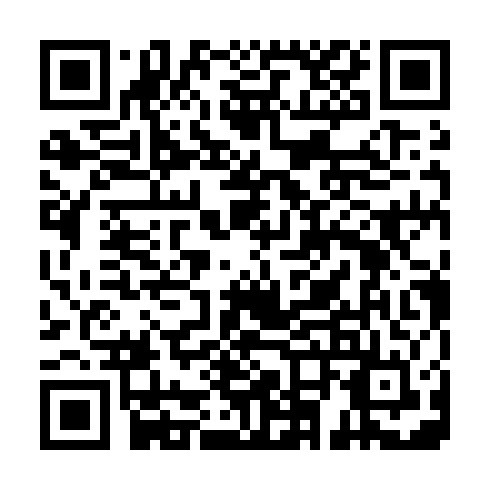 QR code for IZY 147