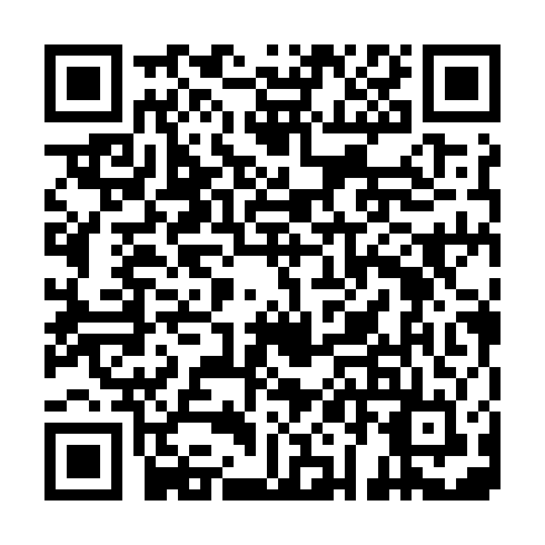 QR code for IZY 266