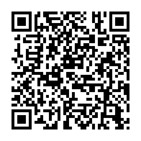 QR code for IZY 331