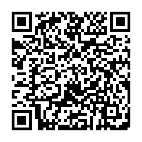 QR code for IZY 397