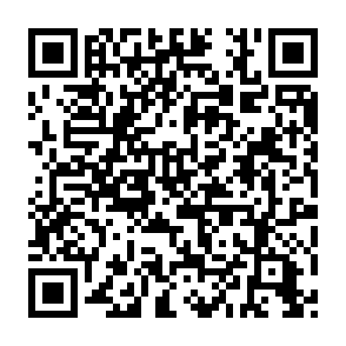 QR code for IZY 643