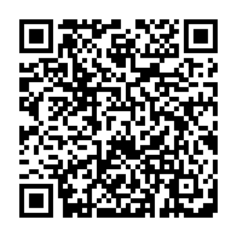 QR code for IZY 712