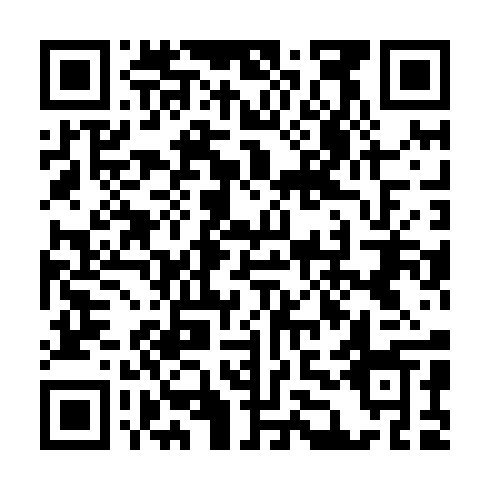 QR code for IZY 891