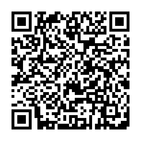 QR code for plate IZY 470