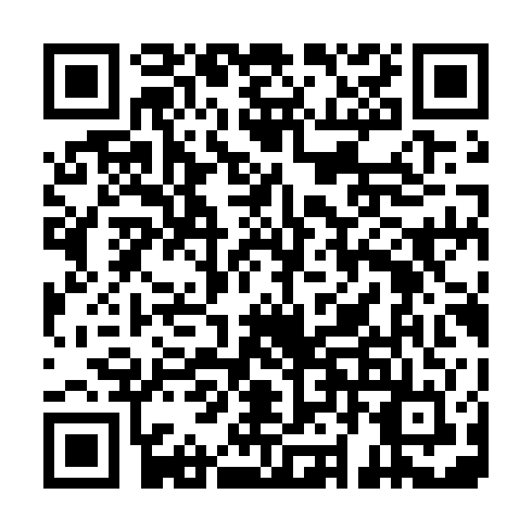 QR code for IZY713