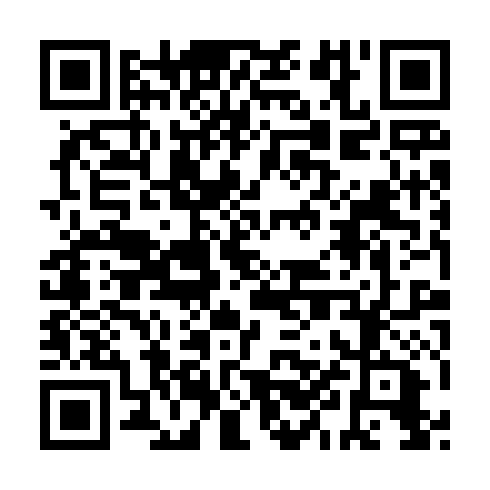 QR code for plate IZY 900