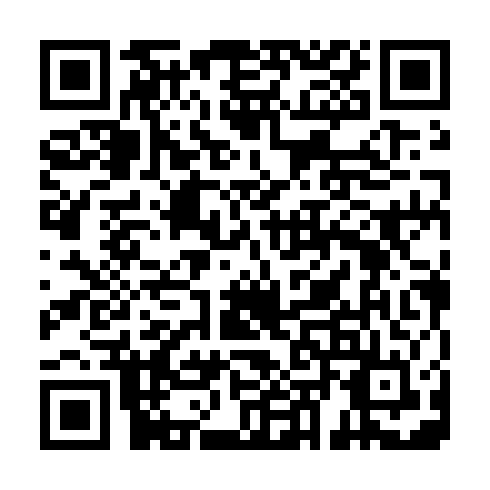 QR code for IZY963