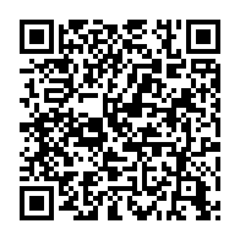 QR code for IZZ 542