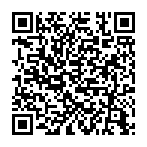 QR code for IZZ 789