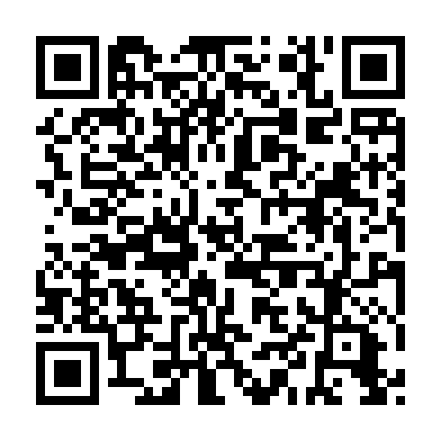 QR code for IZZ 866