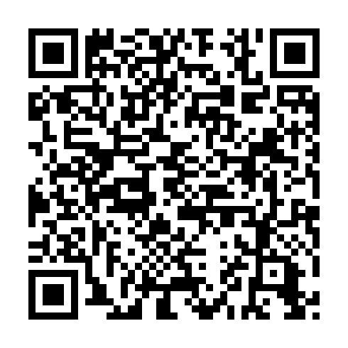 QR code for IZZ017
