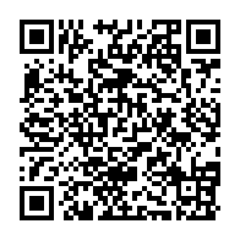 QR code for IZZ531
