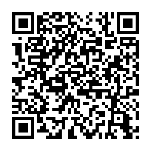 QR code for JAA 086
