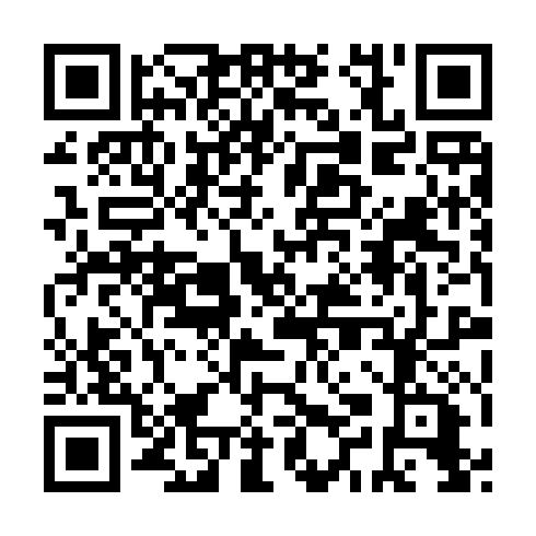 QR code for JAA 542