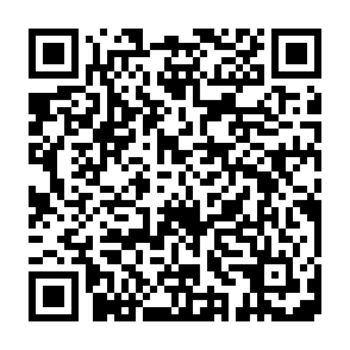 QR code for JAA 890