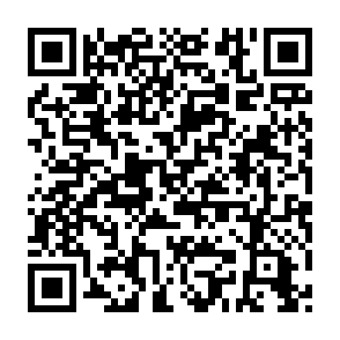 QR code for JAA 918