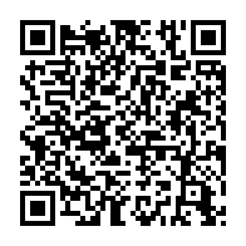 QR code for JAA177