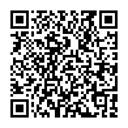 QR code for JAA437