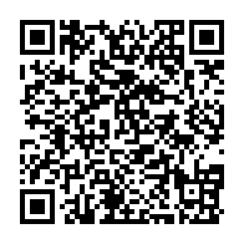 QR code for JAA910