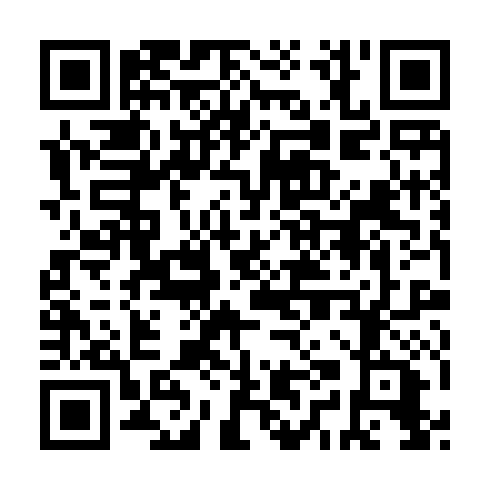 QR code for JAB 086