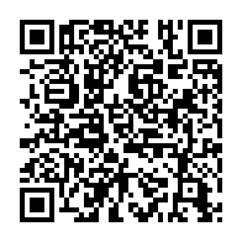 QR code for JAB 357