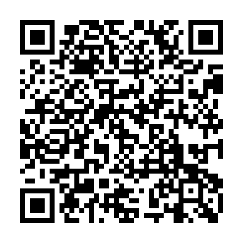 QR code for JAB339