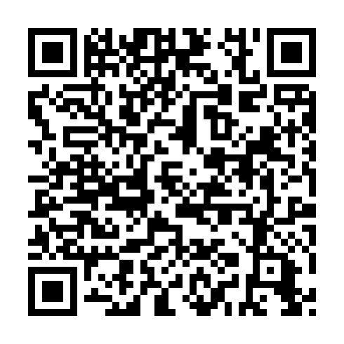 QR code for JAB502